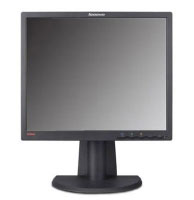 Lenovo ThinkVision L190x (41K5921-08) Lenovo ThinkVision L190x (41K5921-08)